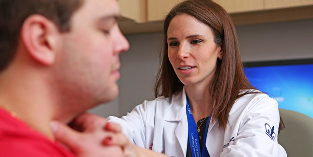 Inside2_voicedisorder