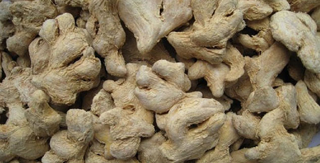 inside2_Drgingerbenefits