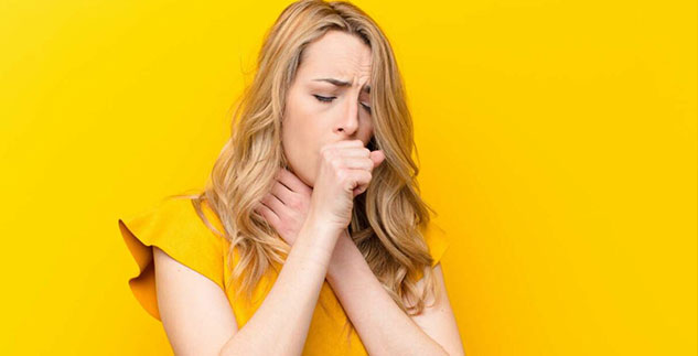 inside3_Drgingerbenefits