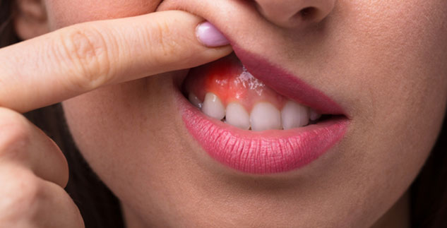 inside4_Drgingerbenefits