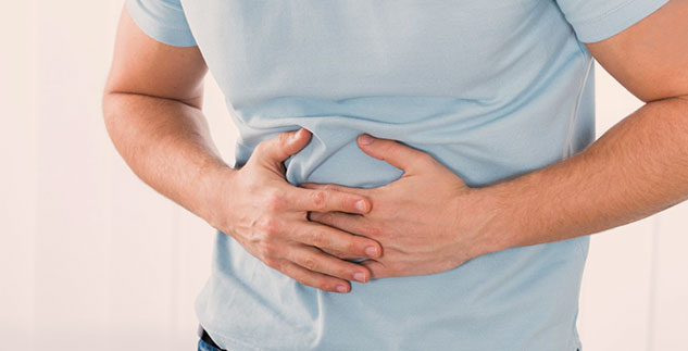 inside5_Drgingerbenefits