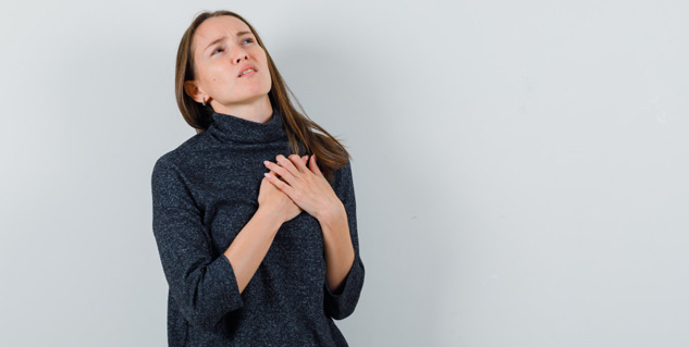 Effects-of-Rapid-Weight-Loss-on-The-Heart