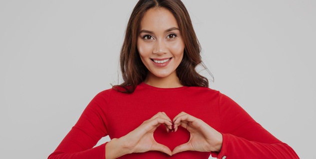 Effects-of-Rapid-Weight-Loss-on-The-Heart