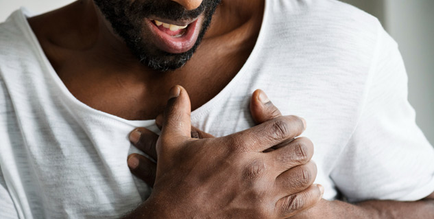 Congenital-Heart-Disease-Causes-Symptoms