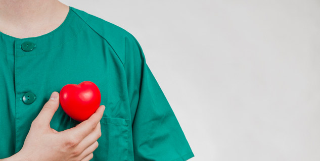 Congenital-Heart-Disease-Causes-Symptoms