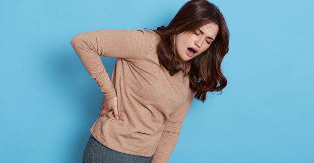 Ayurvedic-Treatment-for-Spondylosis