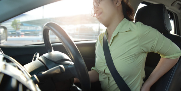 Inside1cardrivingpain