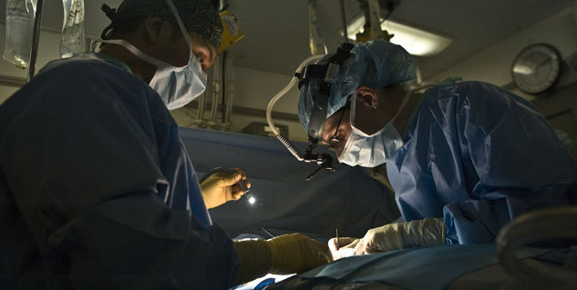 what-is-TESA-treatment