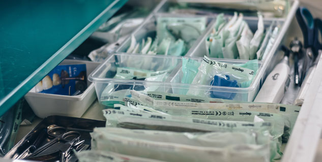 TESA-treatment-infertility