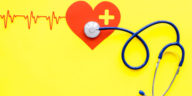 Depression-and-Heart-Disease