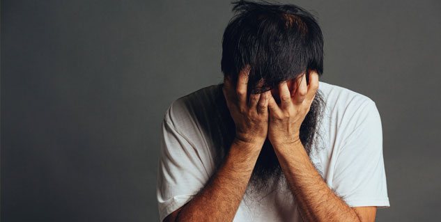 Depression-and-Heart-Disease