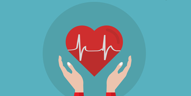 Depression-and-Heart-Disease