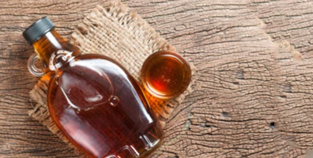 Side-Effects-of-Maple-Syrup