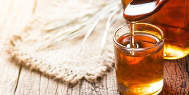 Side-Effects-of-Maple-Syrup