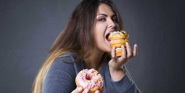 Inside1emotionalhunger