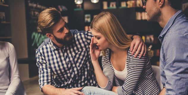 Inside2_Pornaddiction