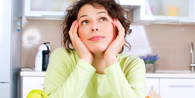 Inside2physicalhunger