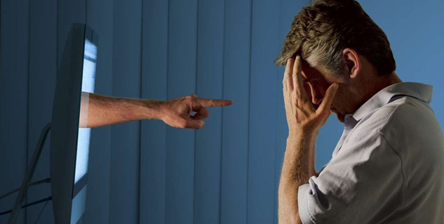 Inside3_Pornaddiction