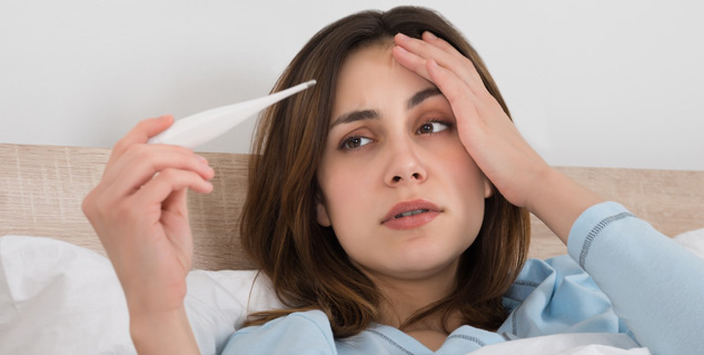 Inside3_corianderbenefits