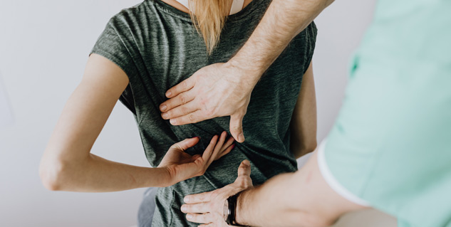 back_pain_due_to_serratus_muscle_pain