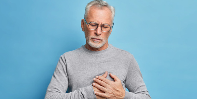 Heart-Cancer-Causes-Symptom-Treatment