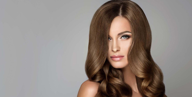 hair care tips