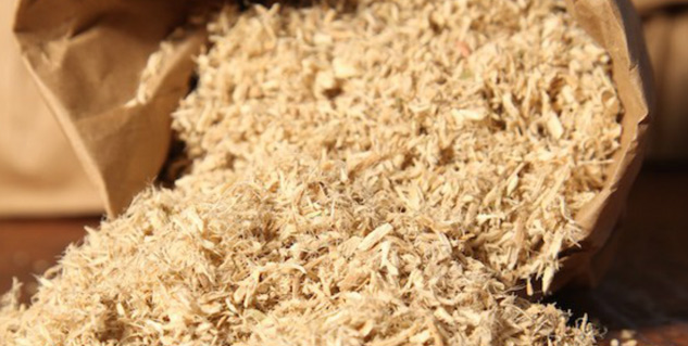 Marshmallow-Root-Health-Benefits