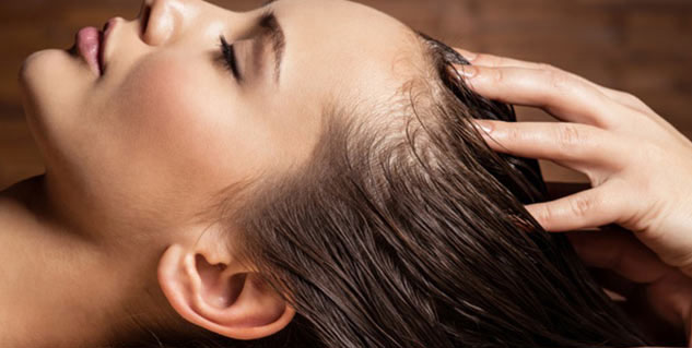 Inside1saltmassage