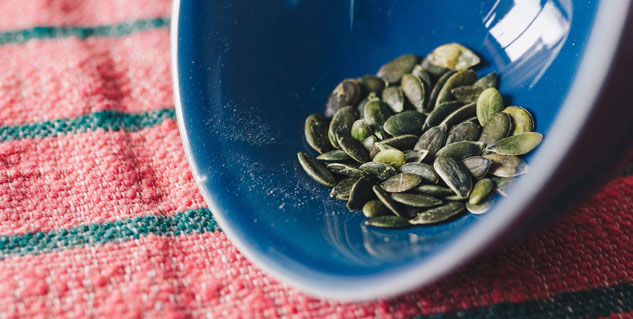 pumpkin_seeds_for_treatment