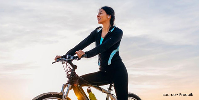 Common-Mistakes-While-Cycling-to-Avoid