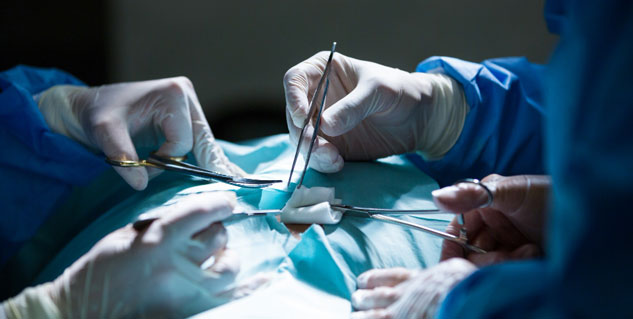 Gastric-Bypass-Surgery