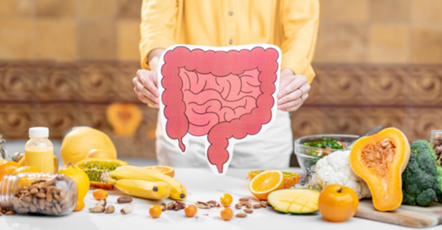 insideDigestiveenzymesfoods