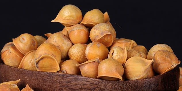 Kashmiri-Garlic-Health-Benefits