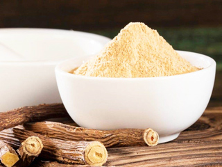 आंख, नाक और त्वचा की इन 9 समस्याओं का आसान घरेलू नुस्खा है मुलेठी, जानें प्रयोग का तरीका