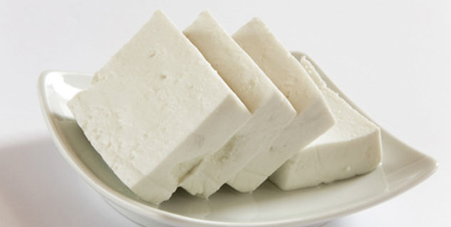 Inside1paneer
