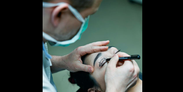 Cosmetic Surgery