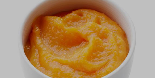 Inside1orangepuree