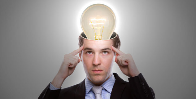 Toxic-Positivity-Causes-Symptoms