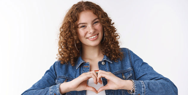 Toxic-Positivity-Causes-Symptoms