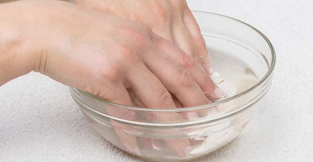 inside2nailcuttingtips