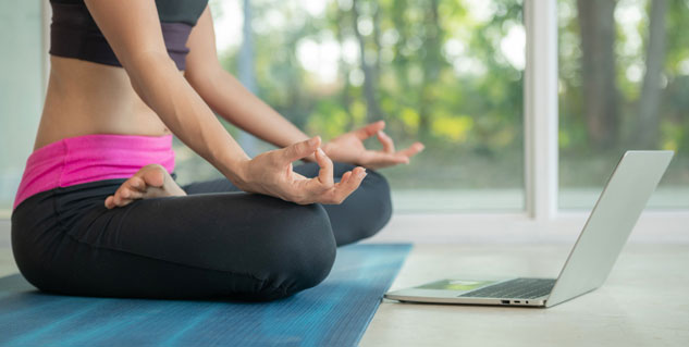 Siddhasana-Accomplished-Pose-Health-Benefits