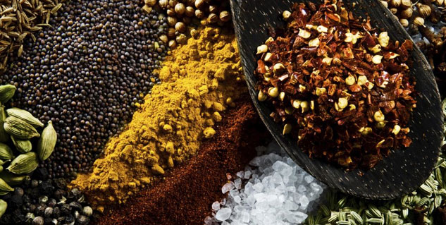 Inside1sitopaladichurnarecipe