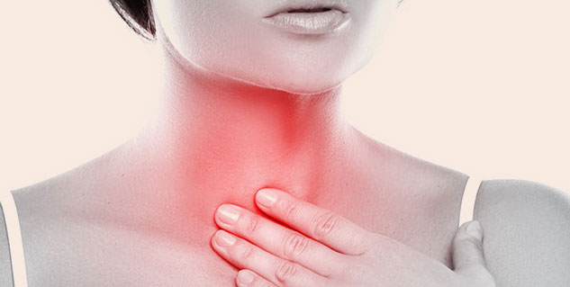 Inside3throatinfection