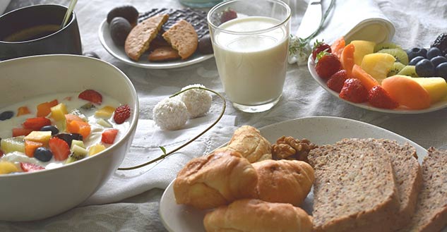 healthy-happy-morning-inside1