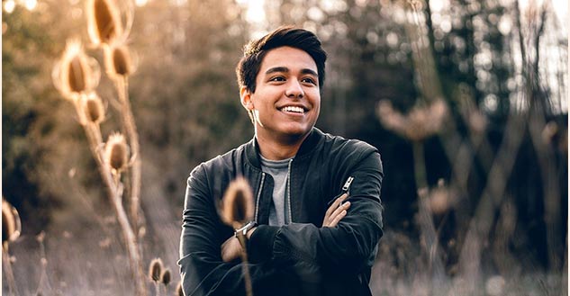 healthy-happy-morning-inside2