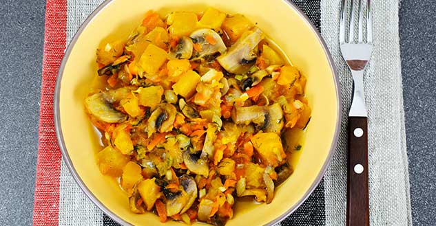 Drumstick-Moringa-Flowers-Health-Benefits