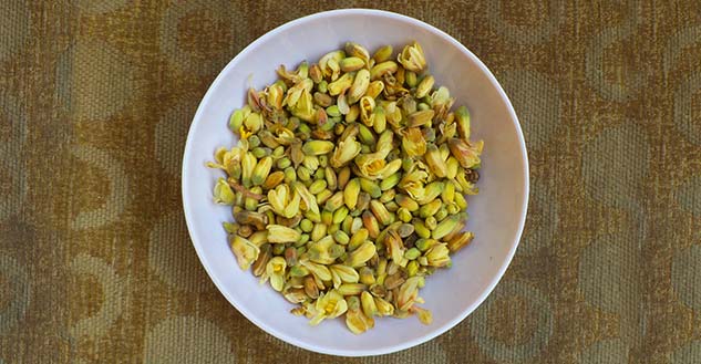 Drumstick-Moringa-Flowers-Health-Benefits