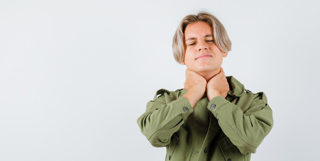 Obstructive-sleep-apnea-on-kids-heart-health