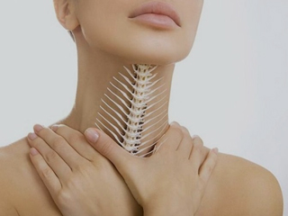 गले में मछली का कांटा फंसने पर अपनाएं ये 8 घरेलू उपाय, तुरंत मिलेगा आराम