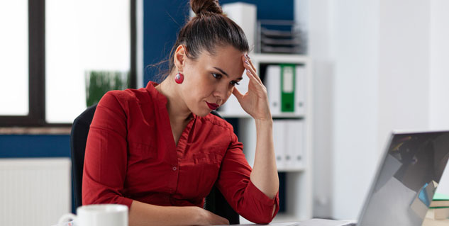 Psychologist-Tips-to-Tackle-Work-Anxiety